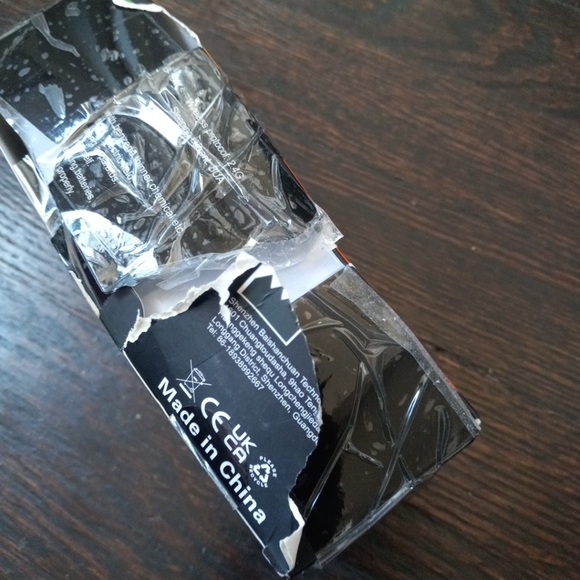 TiMOVO Green Backlight Keyboard for Xbox One, Xbox Series X/S,Wireless Chatpa... - Picture 5 of 11